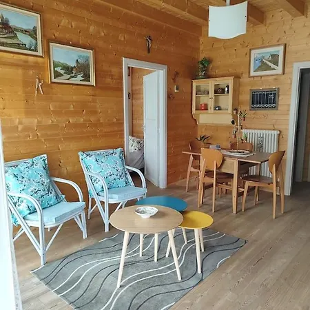 Ca' Nostra In Collina * Trarivi