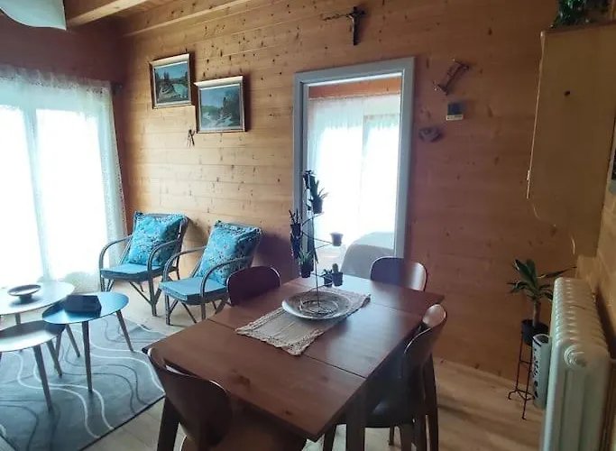 Ca' Nostra In Collina Trarivi