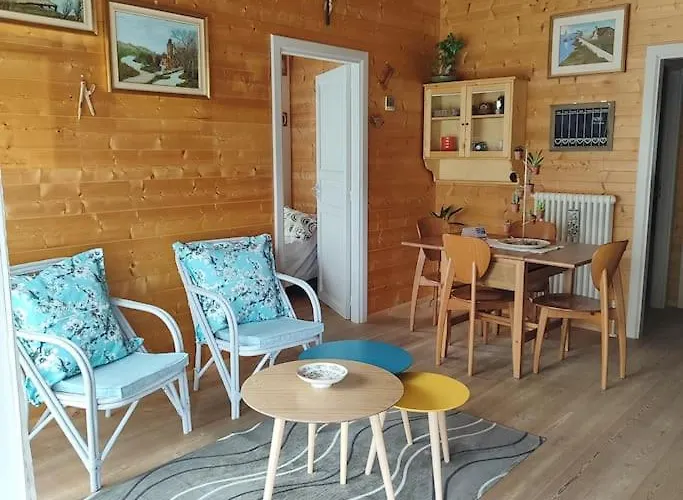 Ca' Nostra In Collina * Trarivi